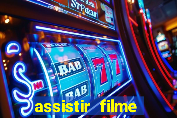 assistir filme cruzeiro das loucas